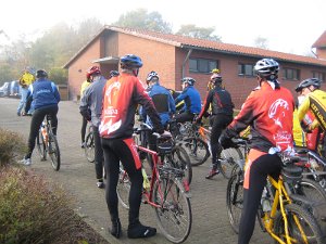 CTF_Ratzeburg 010